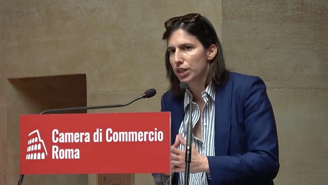 Metalmeccanici, Schlein: "Denunciati per decreto sicurezza, Governo non ascolta e punisce"