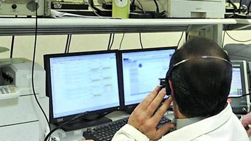 Le procure a Paragon: “Diteci chi ha spiato i giornalisti italiani”