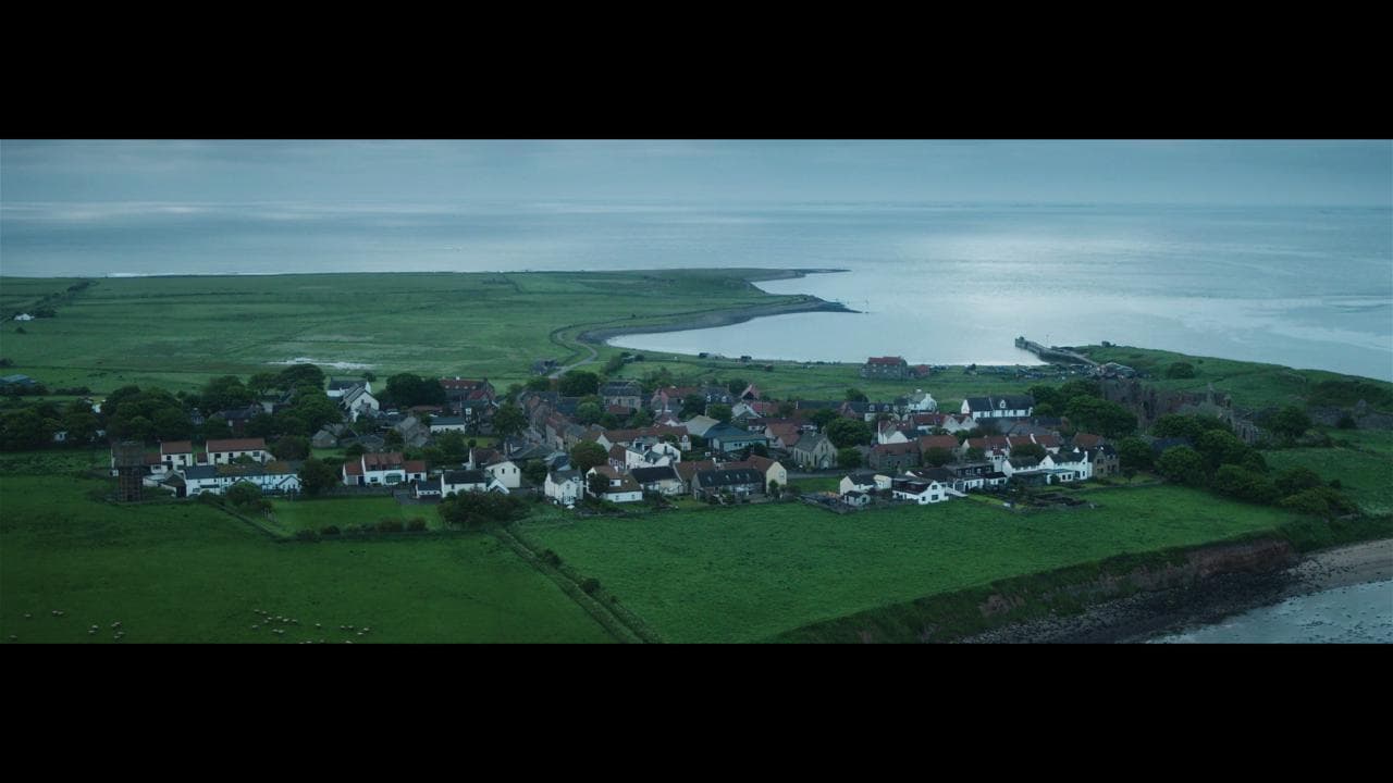 "28 anni dopo" Danny Boyle fa ancora paura. Il trailer