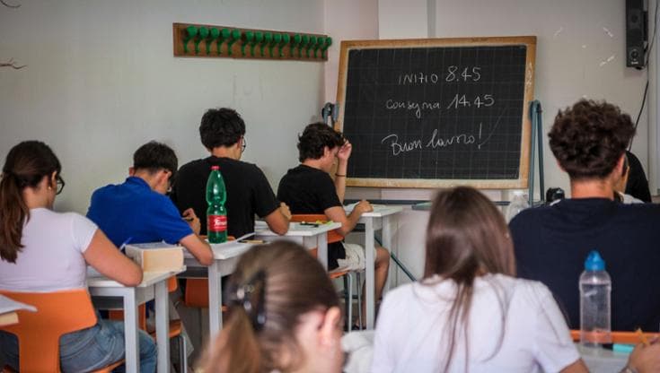 Rispetto