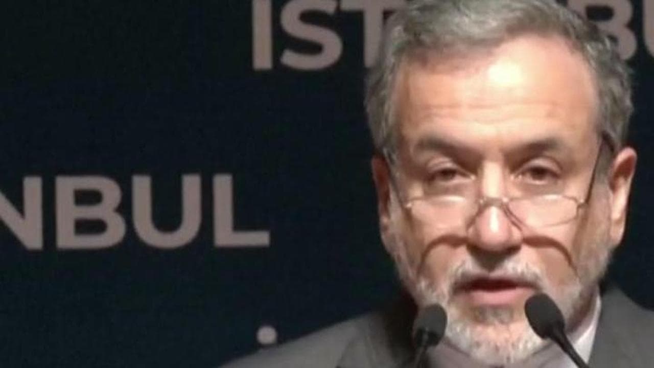 L'Iran: "Aggressione Usa senza precedenti, violazione dei diritti oltraggiosa"
