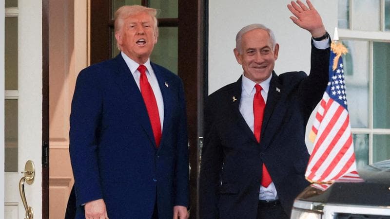 Le tre incognite dopo l’attacco americano sull’Iran