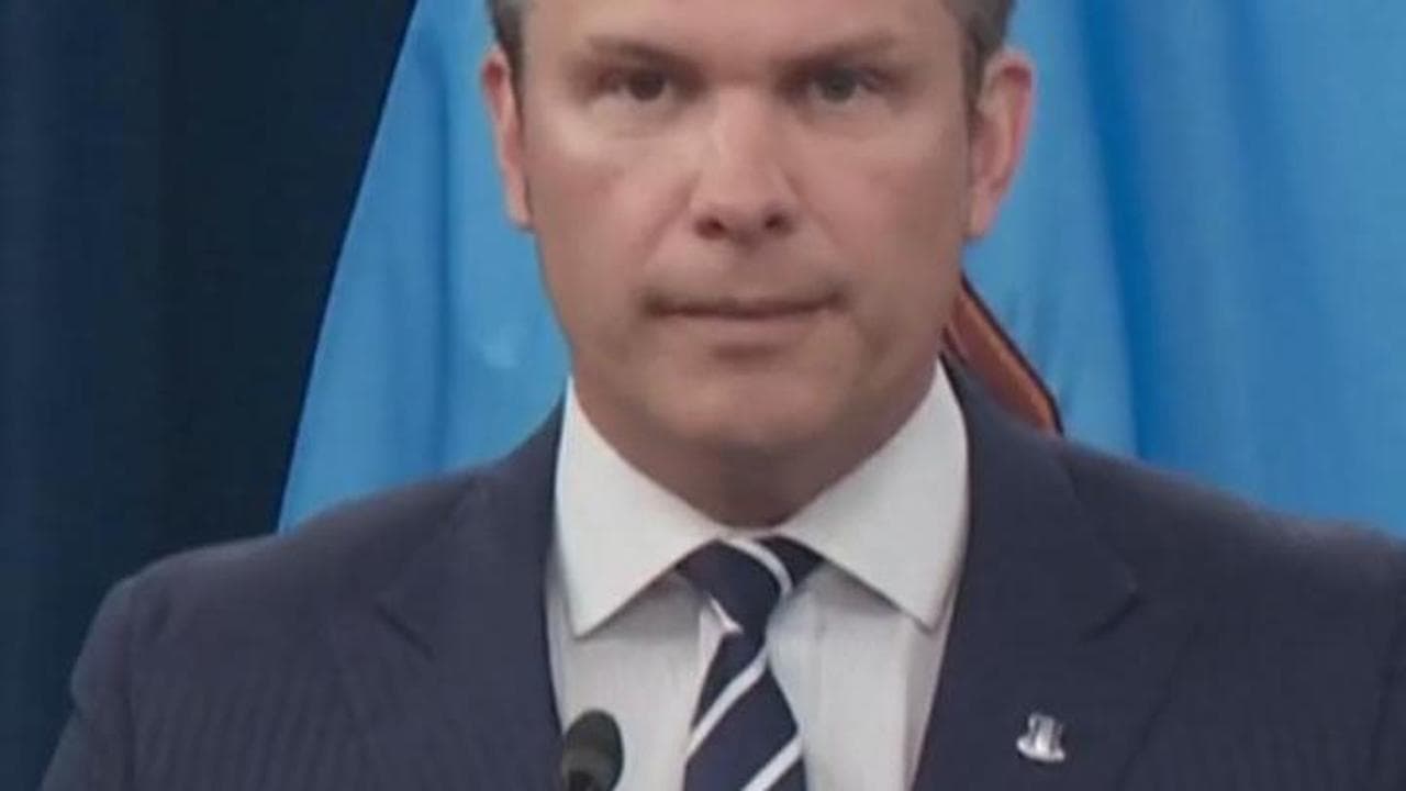 Pentagono, Hegseth: "Abbiamo devastato il programma nucleare dell'Iran"