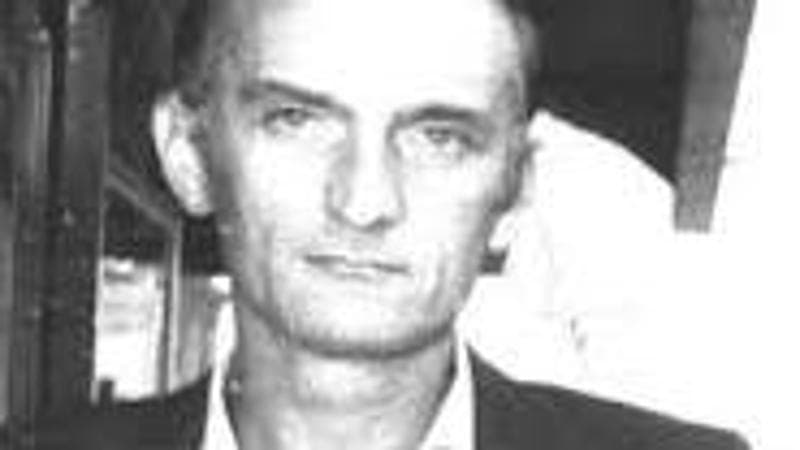Mario Amato, storia di un omicidio: 45 anni fa moriva il giudice assassinato dai Nar