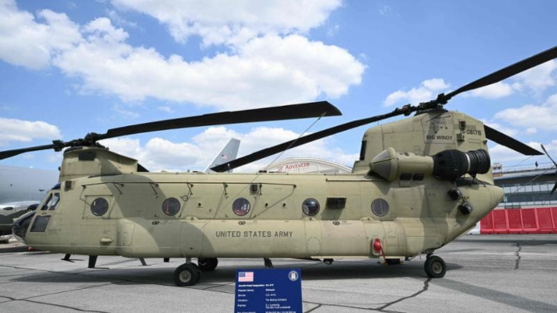 Basi, navi e soldati: ecco cosa rischiano gli americani in Medio Oriente dopo l’attacco all’Iran