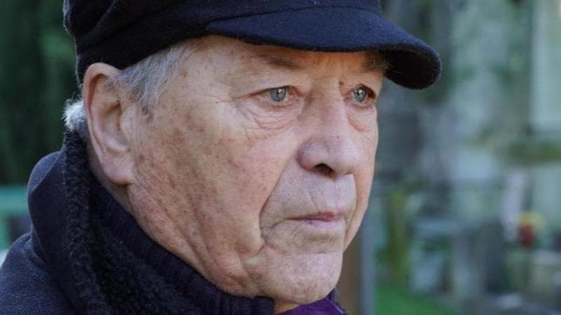 Claudio Sterpin