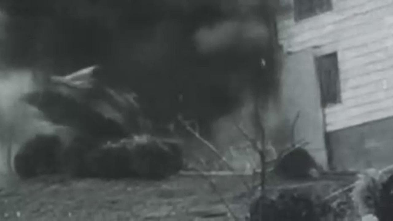 Iran, bombardato anche il carcere di Evin la prigione degli oppositori del regime