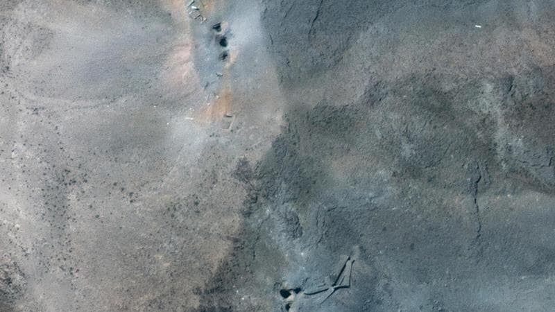 Uranio arricchito in Iran, mistero del sito nucleare di Fordow: caccia a 400 chili nascosti