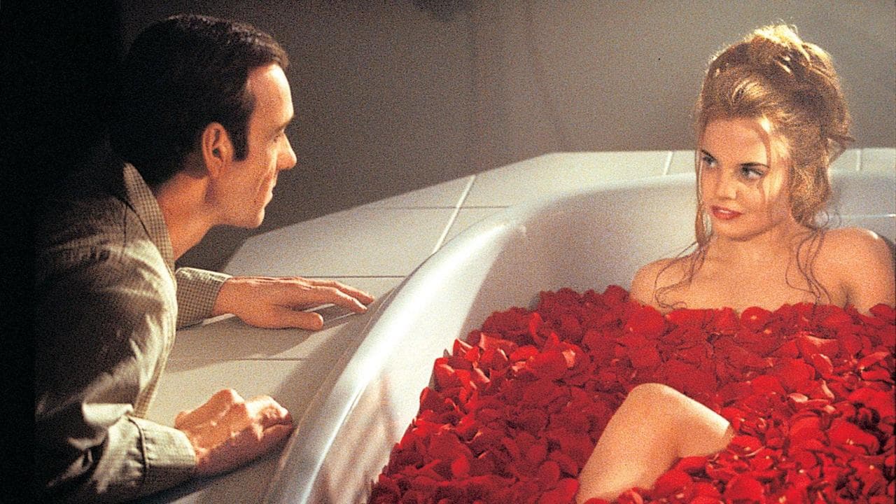"American beauty", 2000: tra i 5 Oscar anche quello per Kevin Spacey miglior attore protagonista