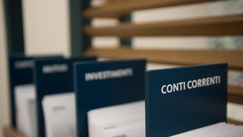 Patrimoni elevati, l’importanza della consulenza integrata