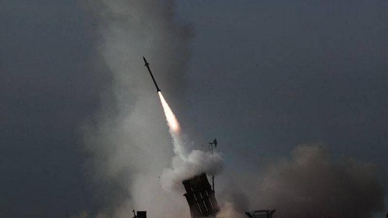 Aerei e infiltrati tra Iran e Israele per la prima guerra combattuta a distanza