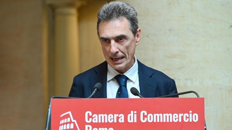 Fine vita, il senatore del Pd Bazoli: “Sbagliato un comitato scelto dal premier”