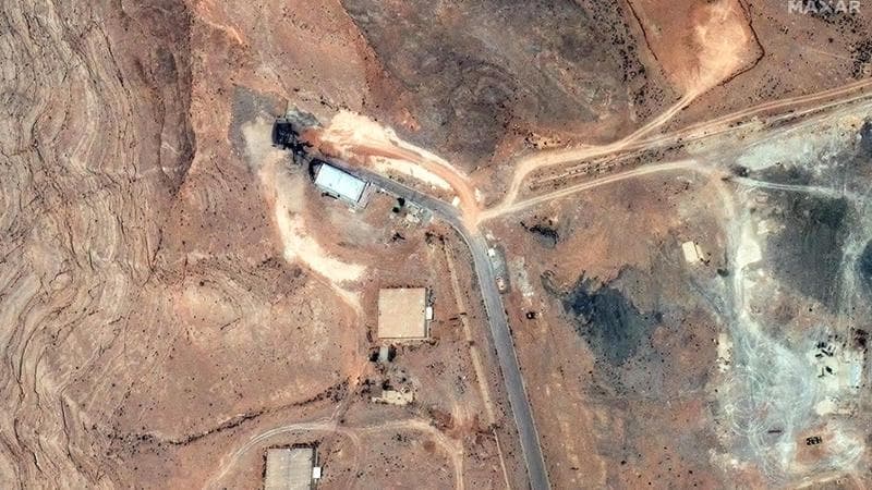 Nucleare, Teheran: “Continueremo l’arricchimento”
