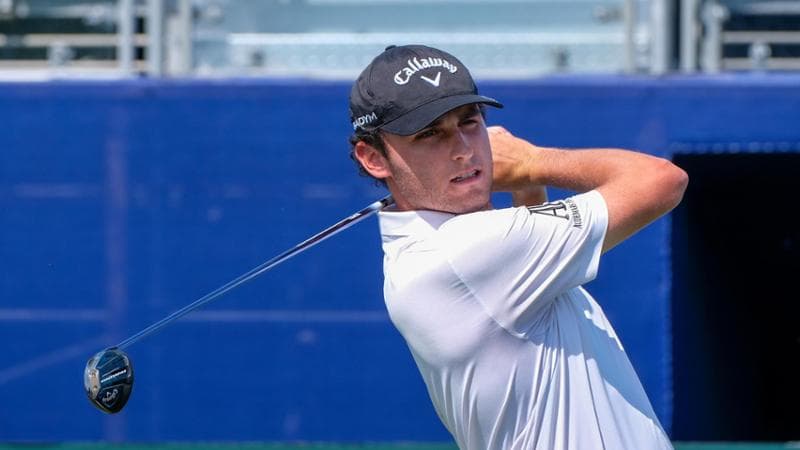 Renato Paratore