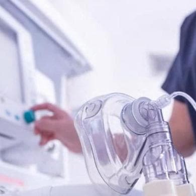 Fine vita, trattativa sul testo: via la norma anti-aborto