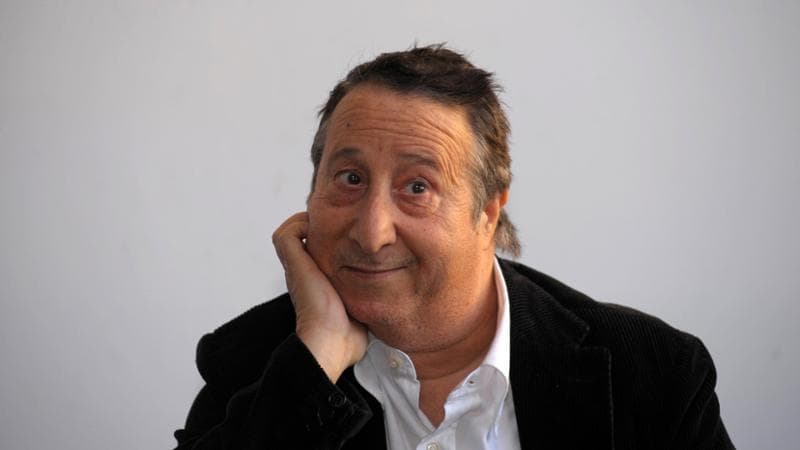 Alvaro Vitali, scomparso tre giorni fa a 75 anni
