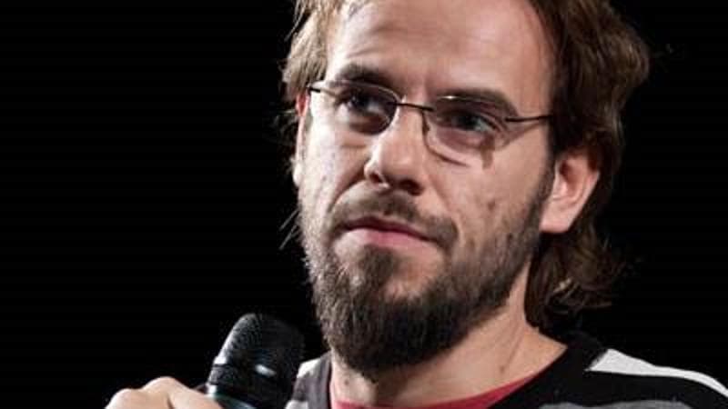 Il regista Andrea Segre: “La rivolta contro il potere del dio denaro”