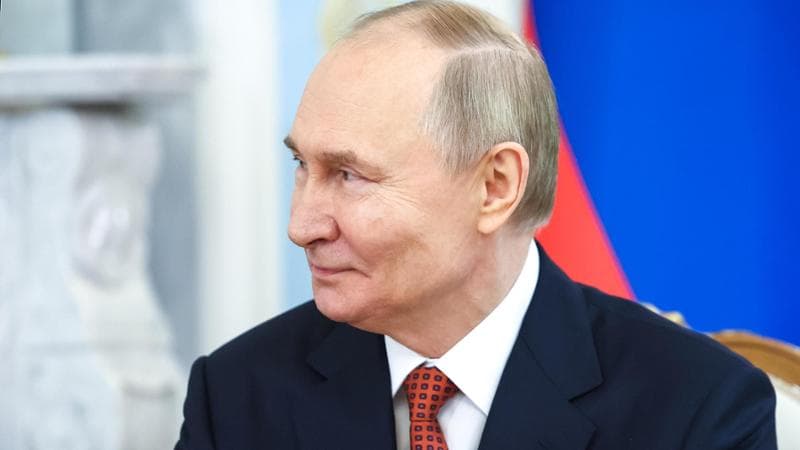 Guerra Ucraina-Russia, news del 27 giugno. Putin: “Pronti a nuovi negoziati. Mosca vuole ridurre spese militari ”