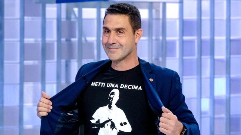 E se vi dicessero che dopo Meloni c'è Vannacci? | Hanno tutti ragione