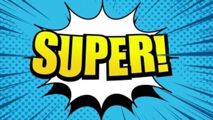 Super