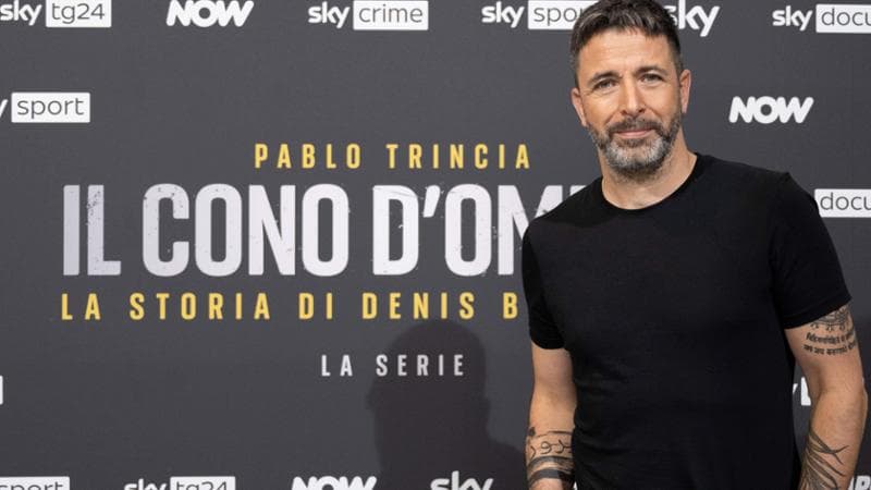 Denis Bergamini, il cono d’ombra di un delitto
