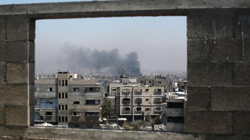 Iran-Israele, le news del 29 giugno. Netanyahu: “La vittoria su Teheran ha aperto chance per liberare gli ostaggi”