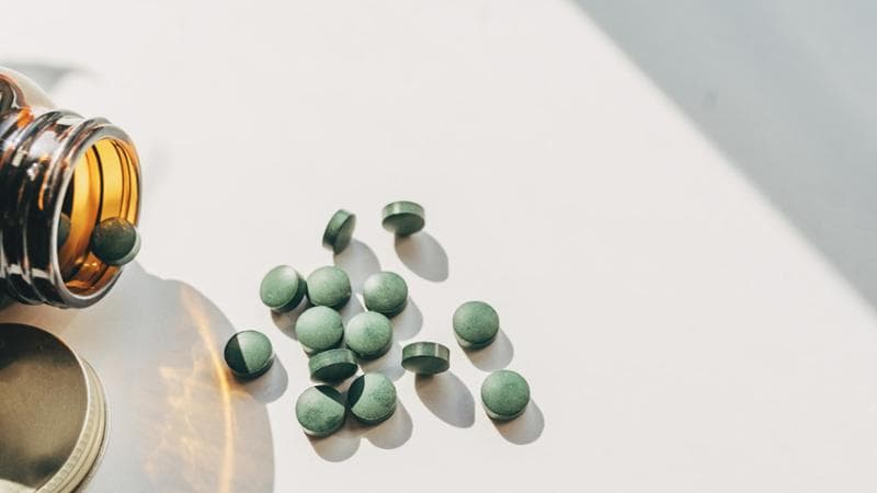 Integratori, tra vitamine, fermenti lattici e fibre un affare che vale cinque miliardi