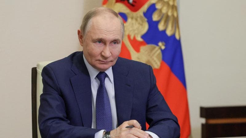 Guerra Ucraina - Russia, le news del 30 giugno. Zelensky: “Il piano offensivo russo a Sumy sta fallendo”