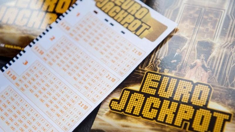 Norvegia, la beffa della lotteria: in migliaia pensano di aver vinto ma era un errore del sistema