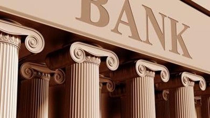 Risiko bancario, ancora un’Opa a Piazza Affari: l’offerta di Banca Cf+ per il 100% di Banca Sistema