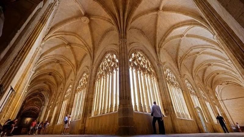 Thomas COEX / AFP