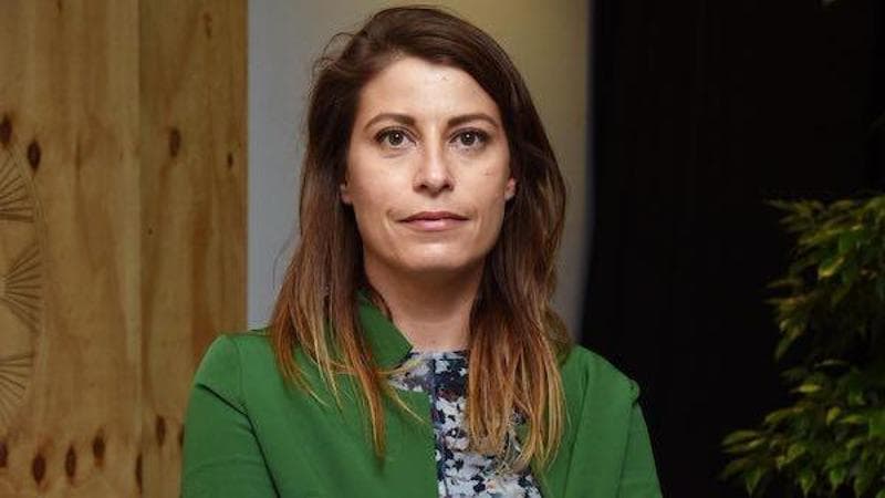 Piccolotti: “Veleni a Cinecittà e guerra al teatro, il Mic è un verminaio. Giuli spieghi in aula”