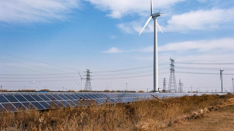 Terna, alleanza Ue per l’innovazione