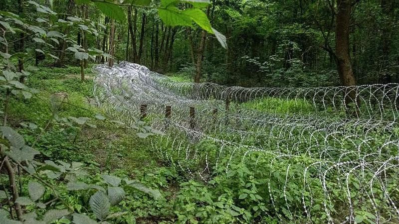 Mosca ammassa truppe alle porte di Sumy. Kiev: “Non sfonderanno”
