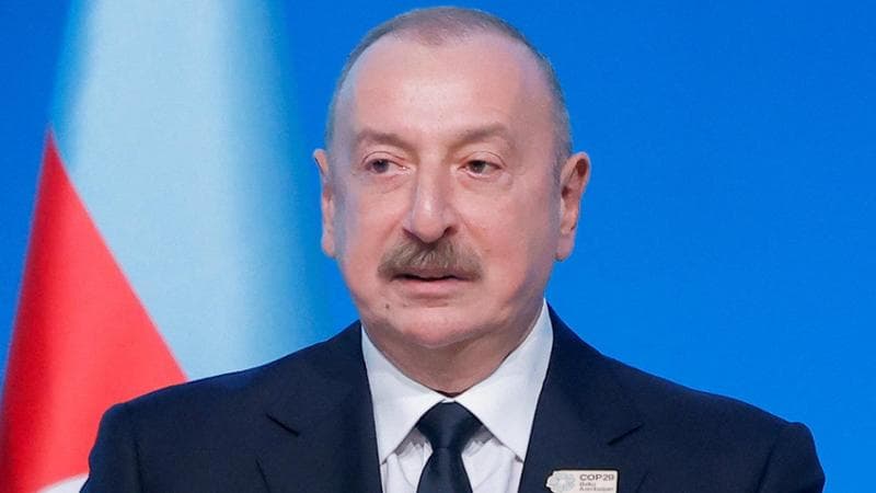 Arresti, morti e rappresaglie: si infiamma lo scontro tra Russia e Azerbaijan