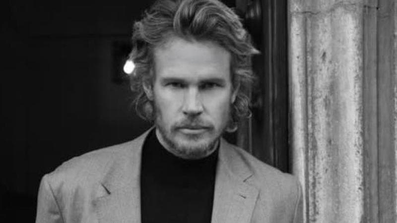 Daniel Nilsson rimane in carcere. La compagna non sporge denuncia