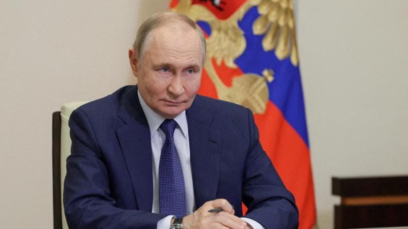 Guerra Ucraina - Russia, le news del 1° luglio. Macron sente Putin: appello a tregua e negoziati con Kiev