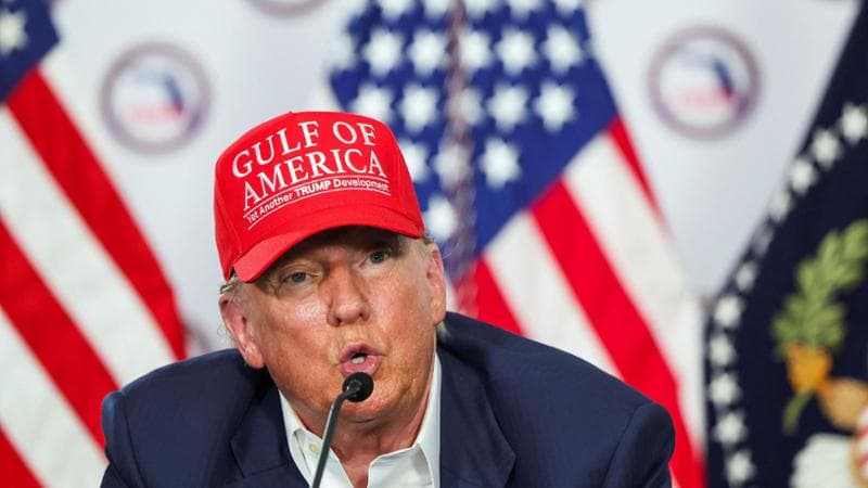 Trump minaccia l’ex amico Musk: “Gli taglio i sussidi e lo deporto”