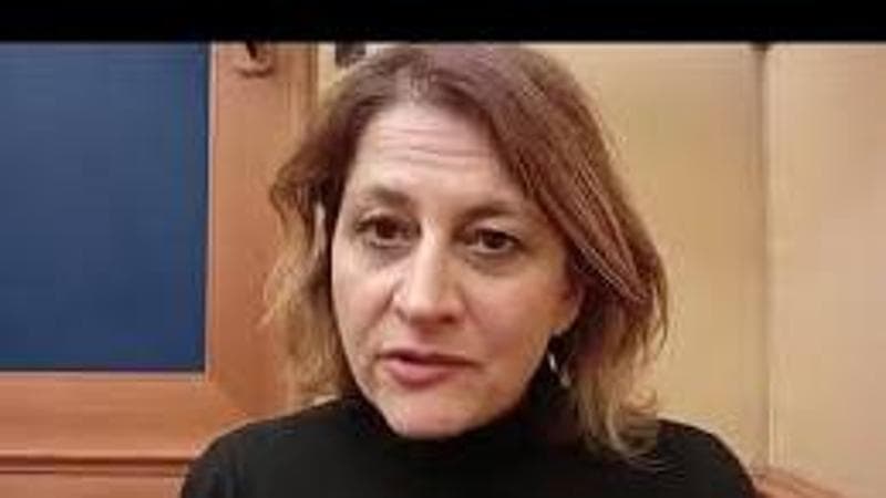 Pozzi: “Emergenza carceri, nelle comunità pochi posti per i tossicodipendenti”