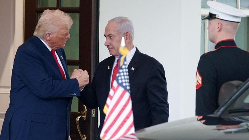 Iran-Israele, le news del 2 luglio. Hamas: “Pronti alla tregua ma a condizione che la guerra finisca”