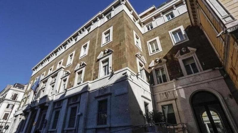 “Basta insulti dal ministro Nordio”. Togati del Csm presentano pratica “a tutela del Massimario"