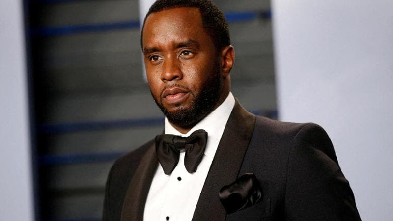 P. Diddy colpevole di induzione alla prostituzione, assolto da accuse più gravi. Ma niente cauzione