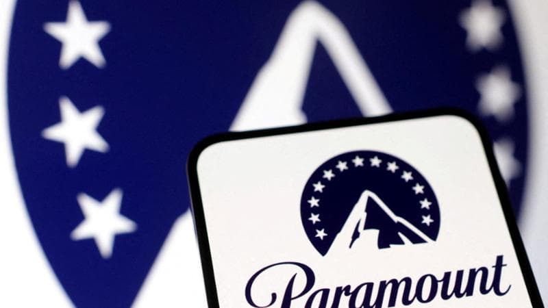 Paramount chiude la causa con Trump: pagherà 16 milioni di dollari per il caso Harris