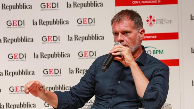 Massini e la Pergola declassata: “Lapidato, però resto ottimista”