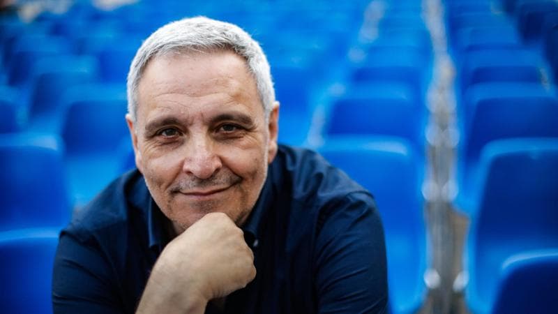 Giuli-Strega, De Giovanni: “È una sindrome da risentimento culturale”