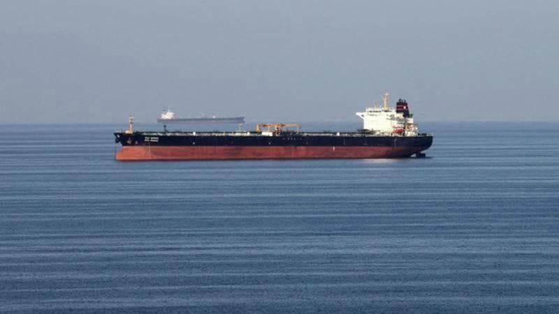 Petrolio sulle montagne russe: ecco gli strumenti per investire nell’oro nero