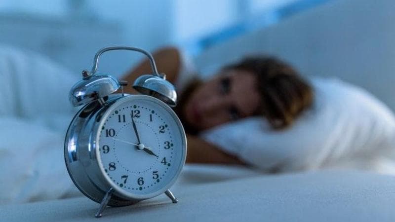 Le conseguenze del caldo: “Più stress e meno sonno, ecco perché diventiamo aggressivi”