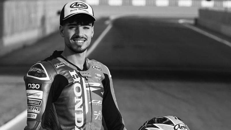 Borja Gomez