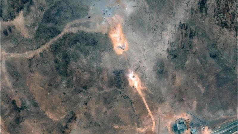 Medio Oriente, le news del 4 luglio. Hamas: “Consegnato ai mediatori risposta positiva al piano per la tregua”