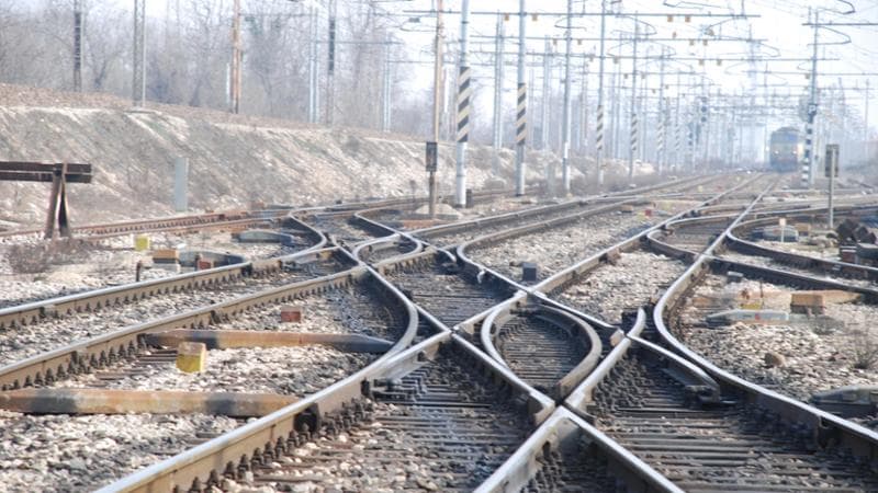 Il Pnrr alla volata finale. Ultimi ritocchi per salvare fondi e opere